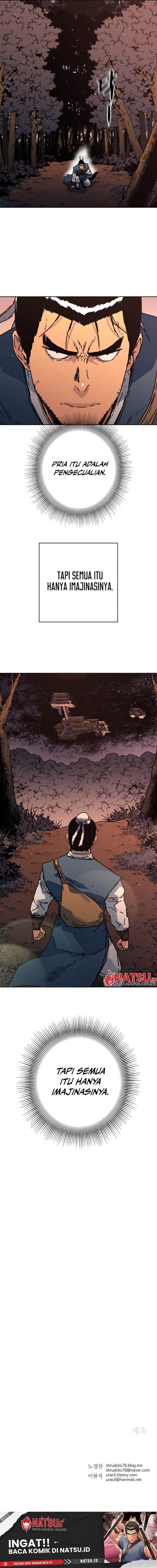 image-komik-peerless-dad-chapter-289-13/16