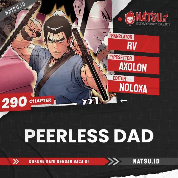 image-komik-peerless-dad-chapter-290-0/12