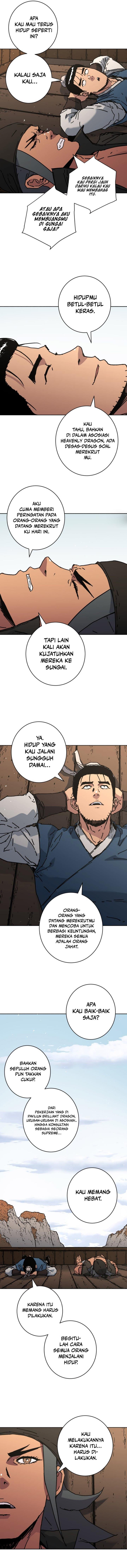 image-komik-peerless-dad-chapter-292-5/15