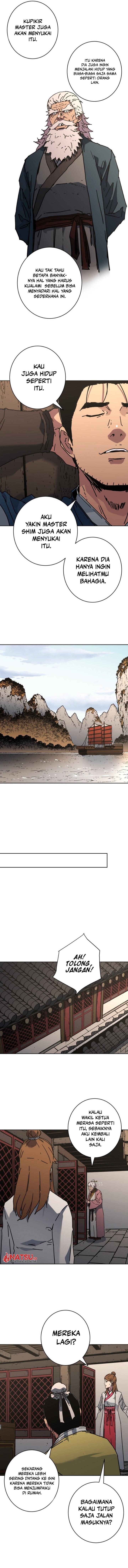 image-komik-peerless-dad-chapter-292-6/15