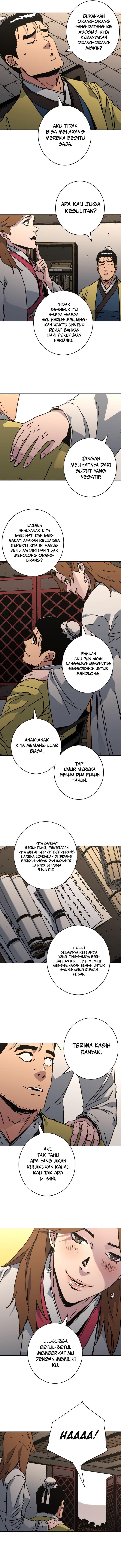 image-komik-peerless-dad-chapter-292-7/15