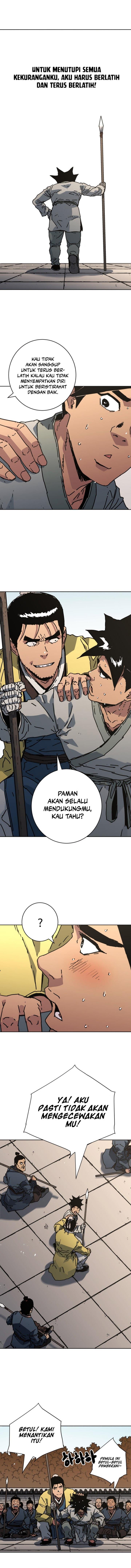 image-komik-peerless-dad-chapter-292-9/15