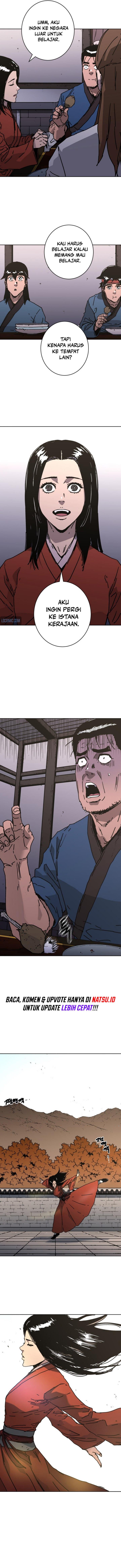 image-komik-peerless-dad-chapter-292-11/15