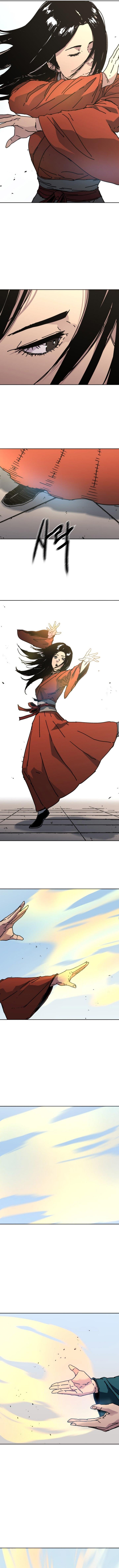 image-komik-peerless-dad-chapter-292-12/15