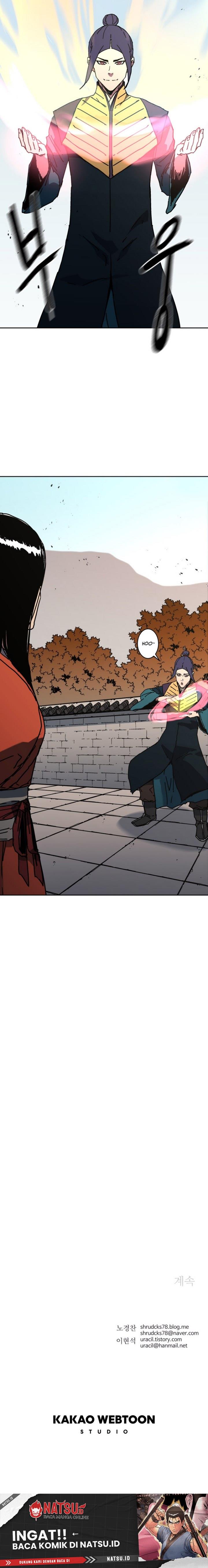 image-komik-peerless-dad-chapter-292-13/15