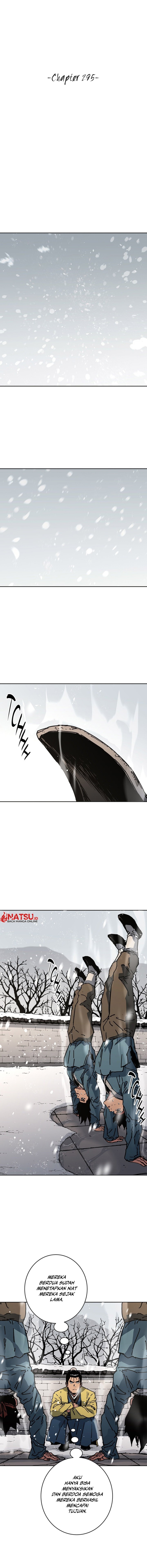 image-komik-peerless-dad-chapter-295-1/17