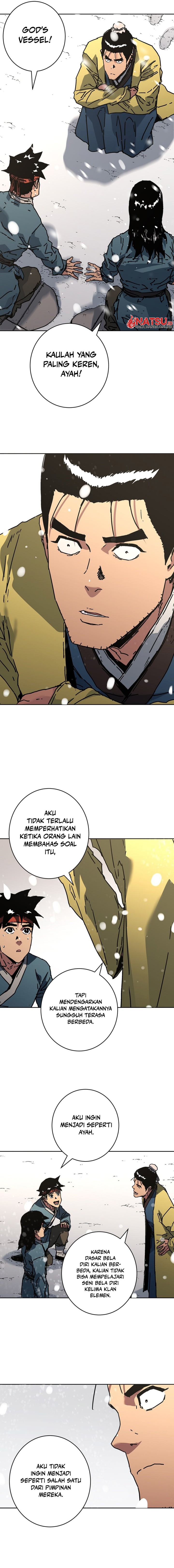 image-komik-peerless-dad-chapter-295-3/17