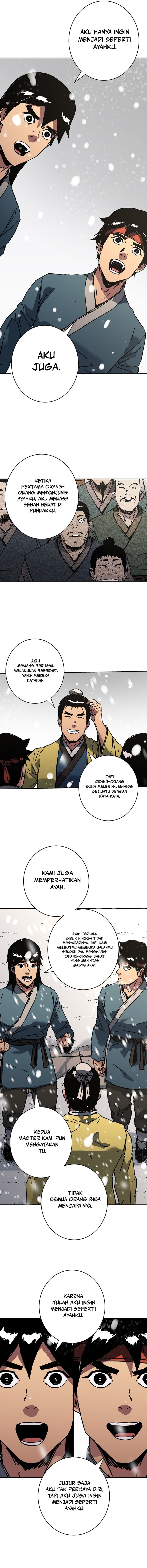 image-komik-peerless-dad-chapter-295-4/17