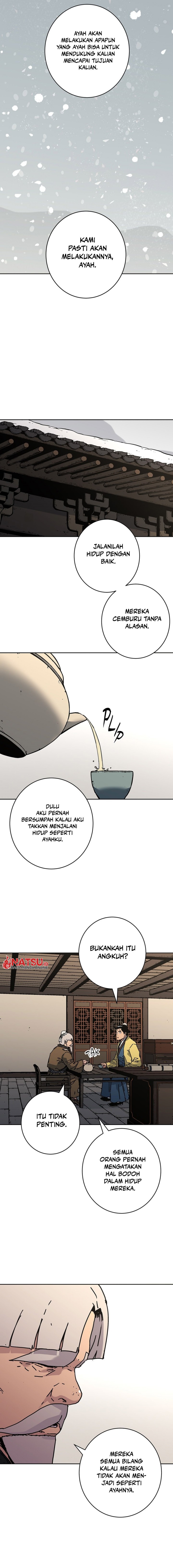 image-komik-peerless-dad-chapter-295-6/17