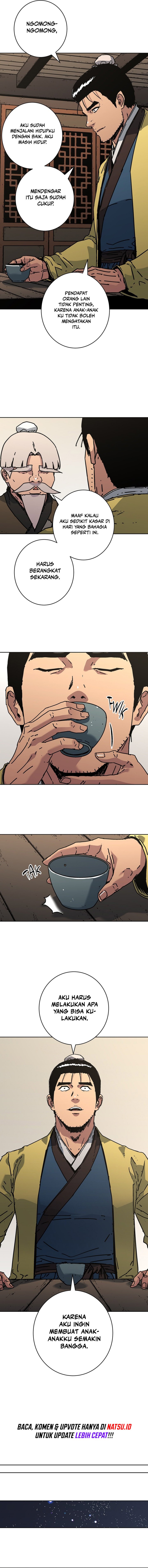 image-komik-peerless-dad-chapter-295-7/17