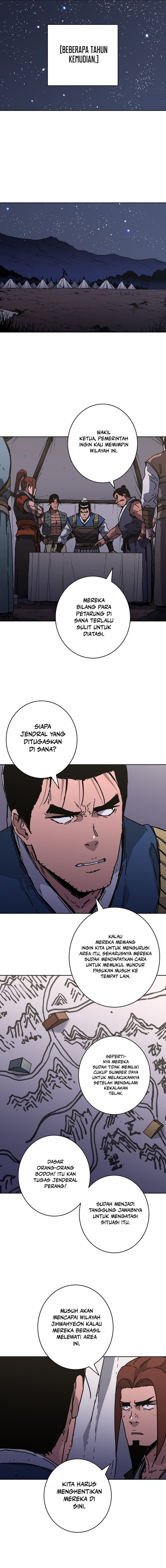 image-komik-peerless-dad-chapter-295-8/17