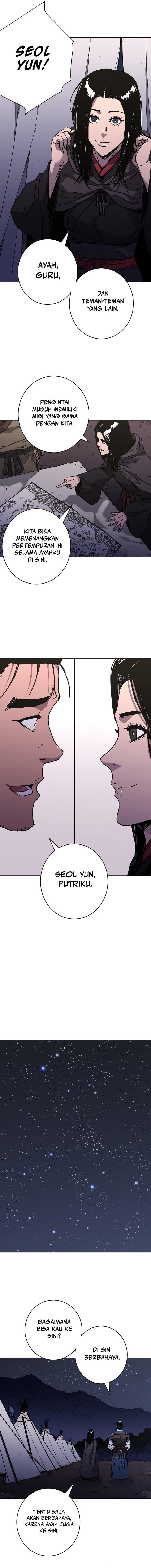 image-komik-peerless-dad-chapter-295-10/17