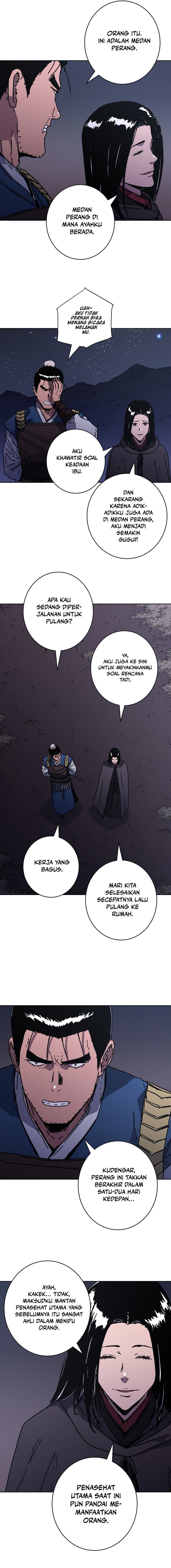 image-komik-peerless-dad-chapter-295-11/17