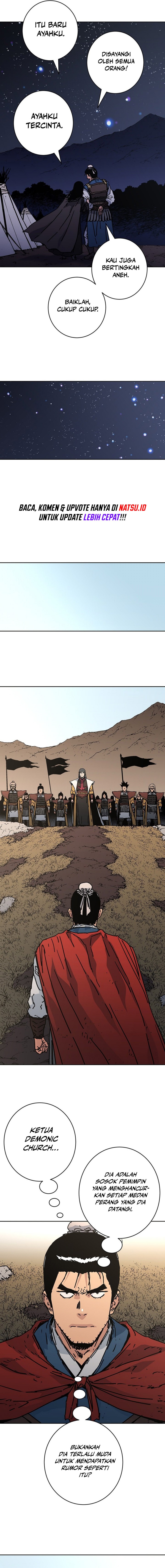 image-komik-peerless-dad-chapter-295-13/17