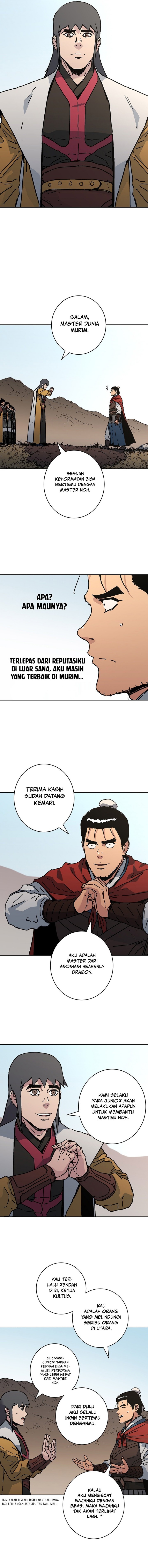 image-komik-peerless-dad-chapter-295-14/17