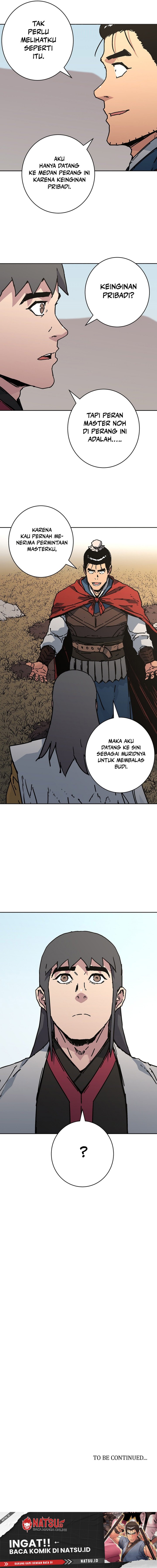 image-komik-peerless-dad-chapter-295-15/17