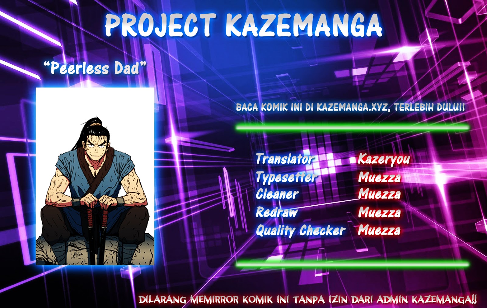 image-komik-peerless-dad-chapter-3-0/49