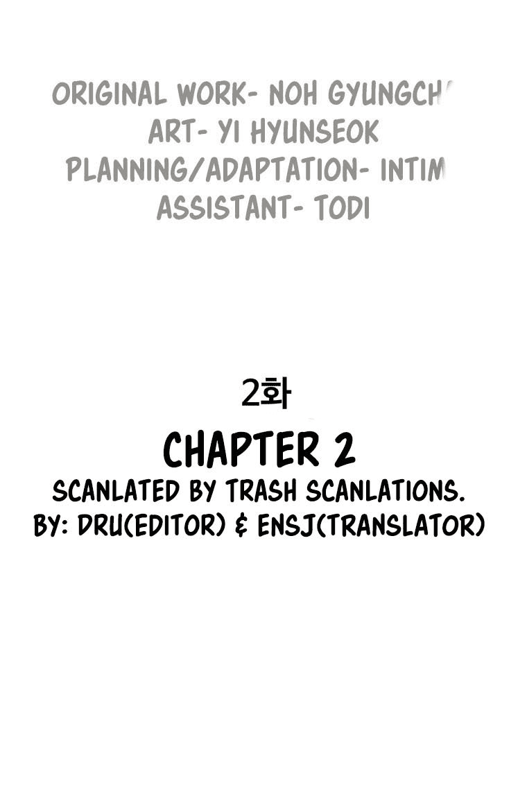 image-komik-peerless-dad-chapter-3-2/49