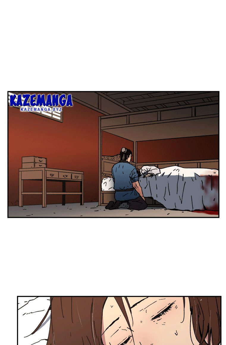 image-komik-peerless-dad-chapter-3-3/49