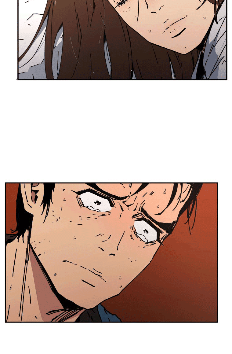 image-komik-peerless-dad-chapter-3-4/49