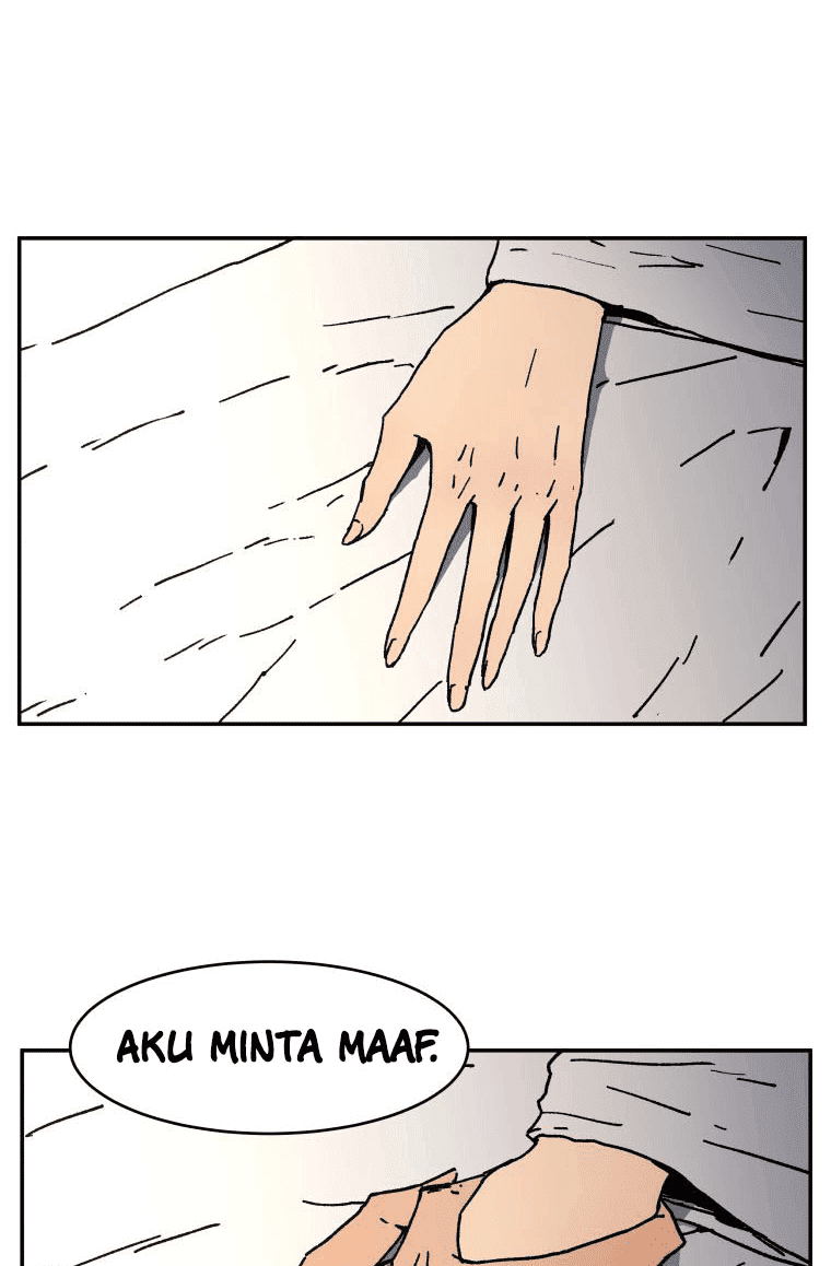 image-komik-peerless-dad-chapter-3-5/49