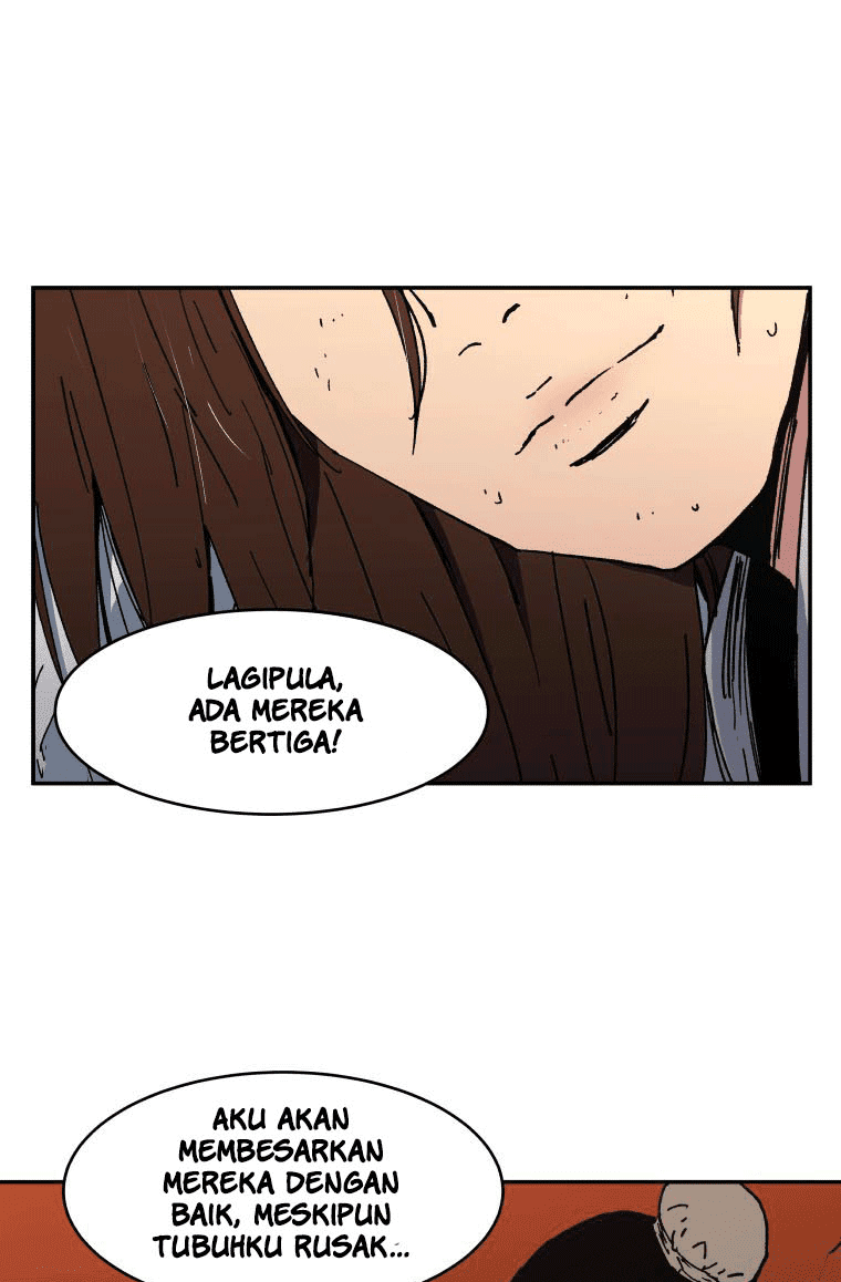 image-komik-peerless-dad-chapter-3-7/49