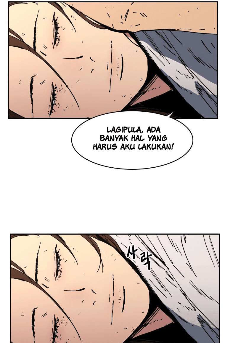 image-komik-peerless-dad-chapter-3-9/49