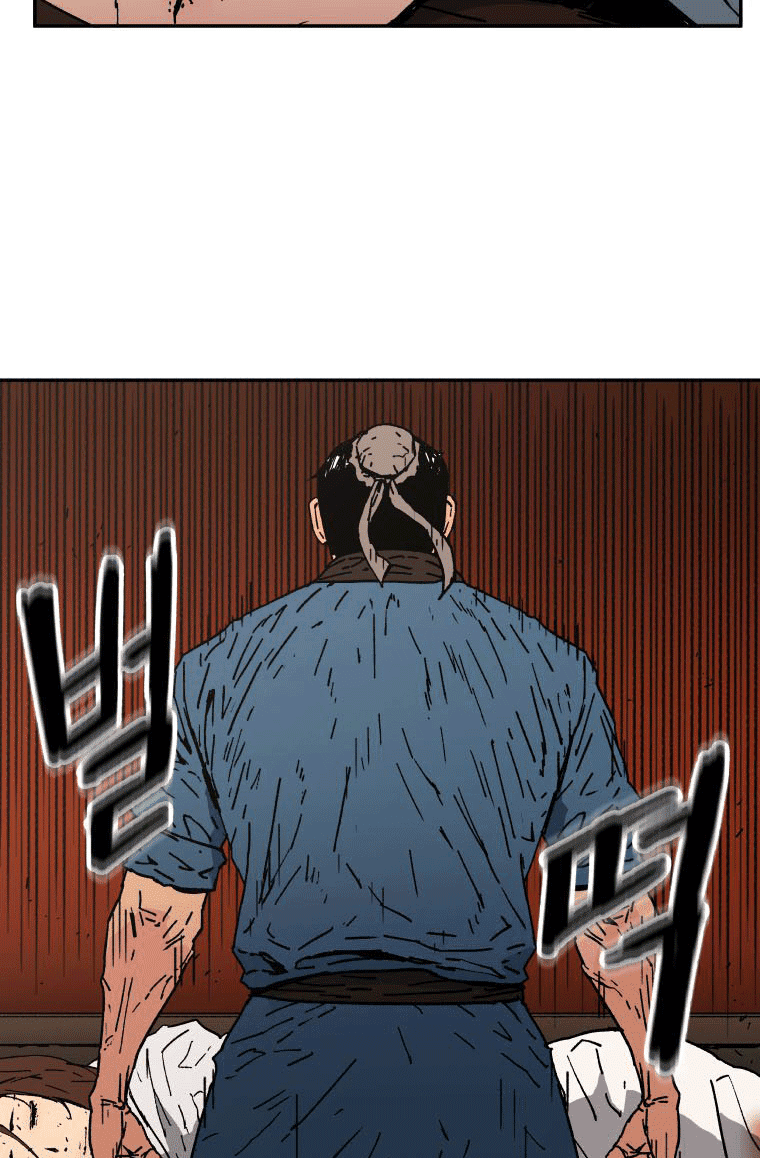 image-komik-peerless-dad-chapter-3-10/49