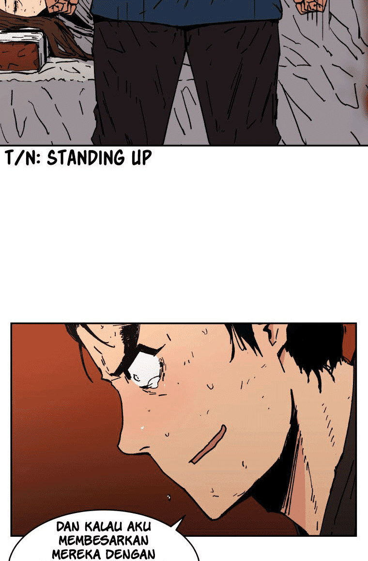 image-komik-peerless-dad-chapter-3-11/49