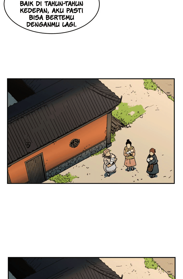 image-komik-peerless-dad-chapter-3-12/49