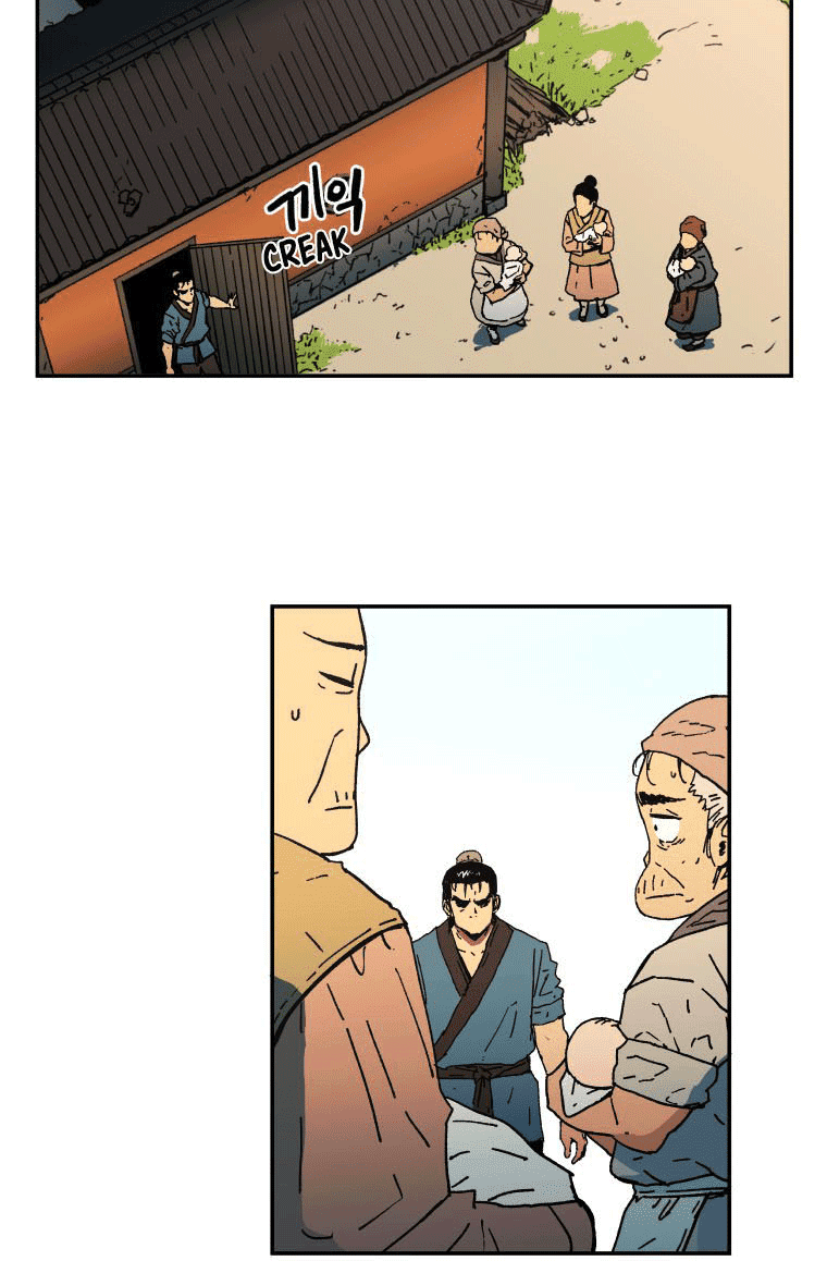 image-komik-peerless-dad-chapter-3-13/49