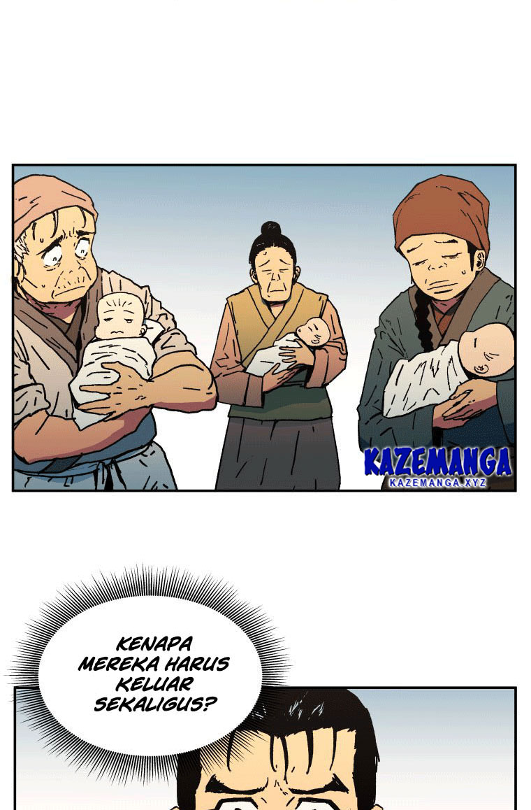 image-komik-peerless-dad-chapter-3-14/49