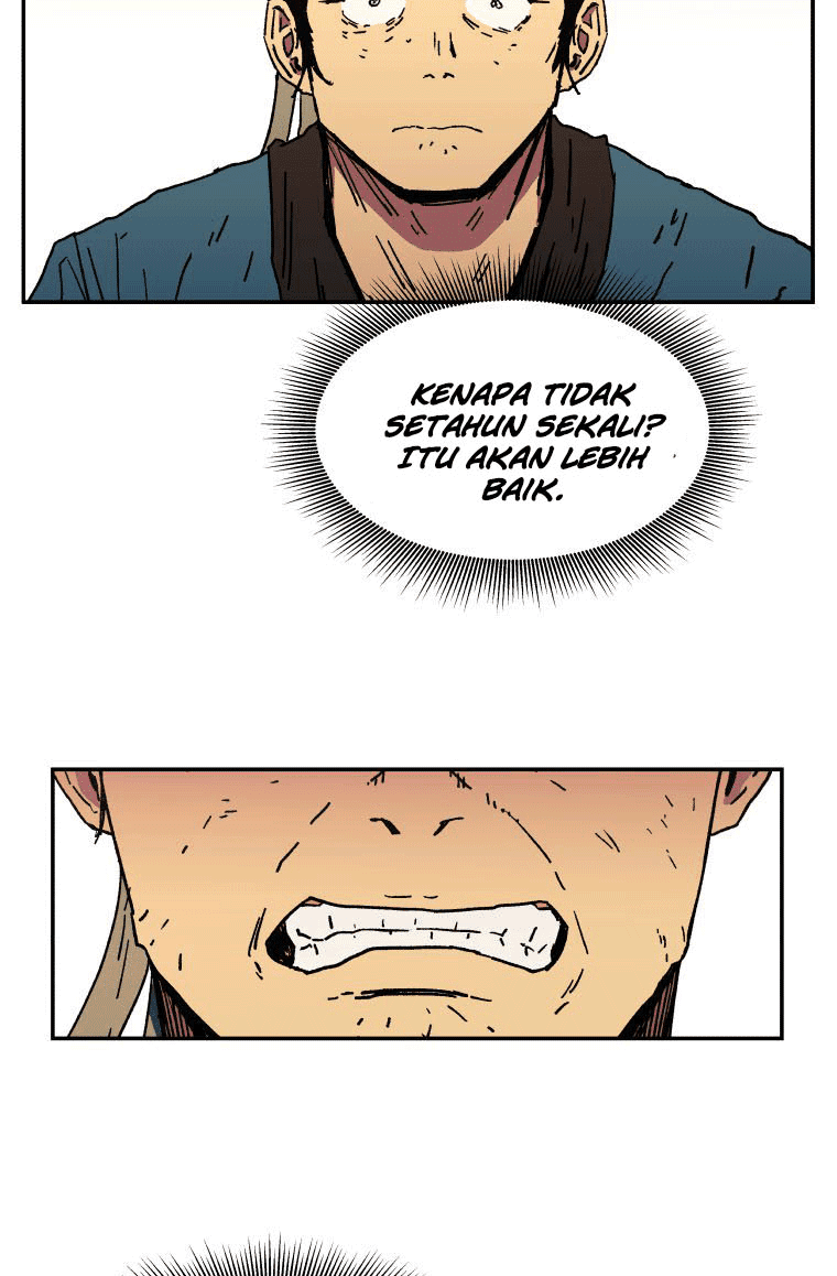 image-komik-peerless-dad-chapter-3-15/49