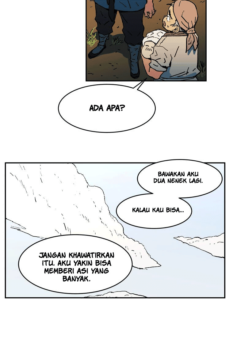image-komik-peerless-dad-chapter-3-17/49