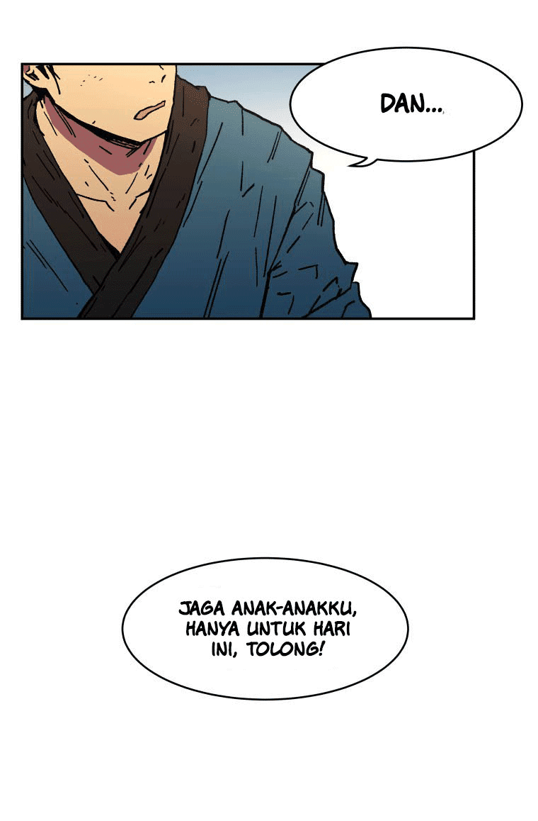 image-komik-peerless-dad-chapter-3-18/49