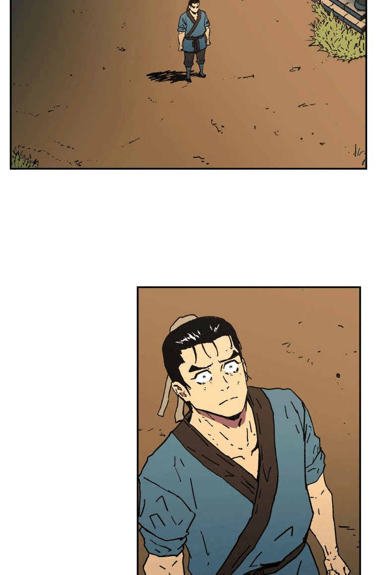 image-komik-peerless-dad-chapter-3-20/49