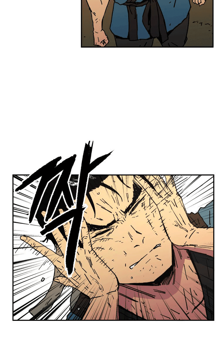 image-komik-peerless-dad-chapter-3-21/49