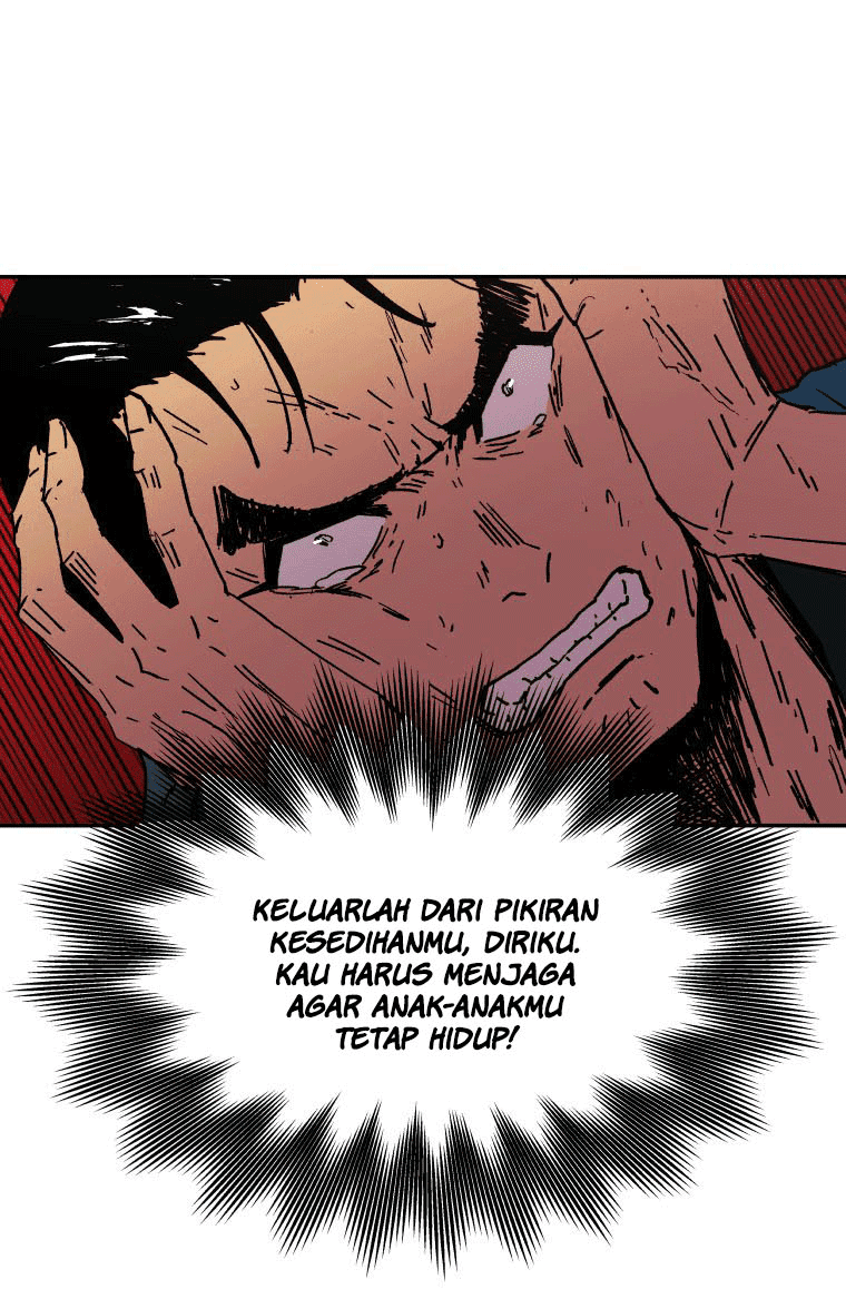 image-komik-peerless-dad-chapter-3-22/49