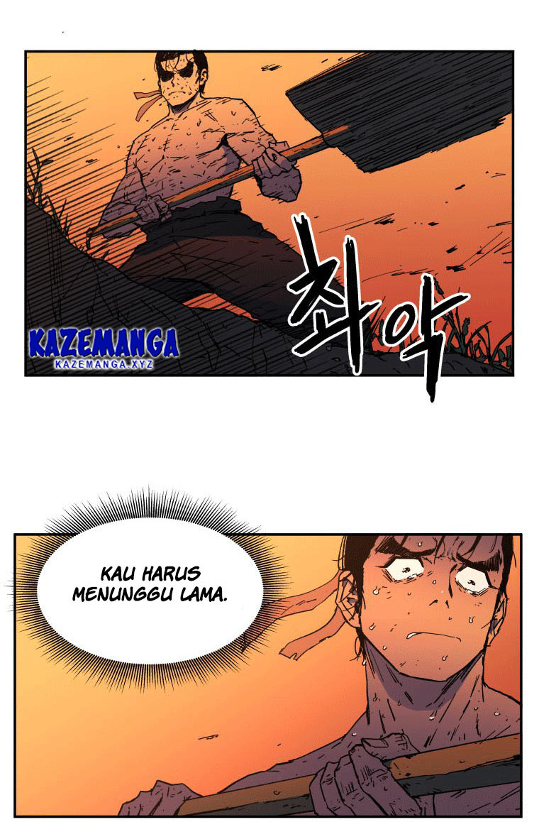 image-komik-peerless-dad-chapter-3-25/49