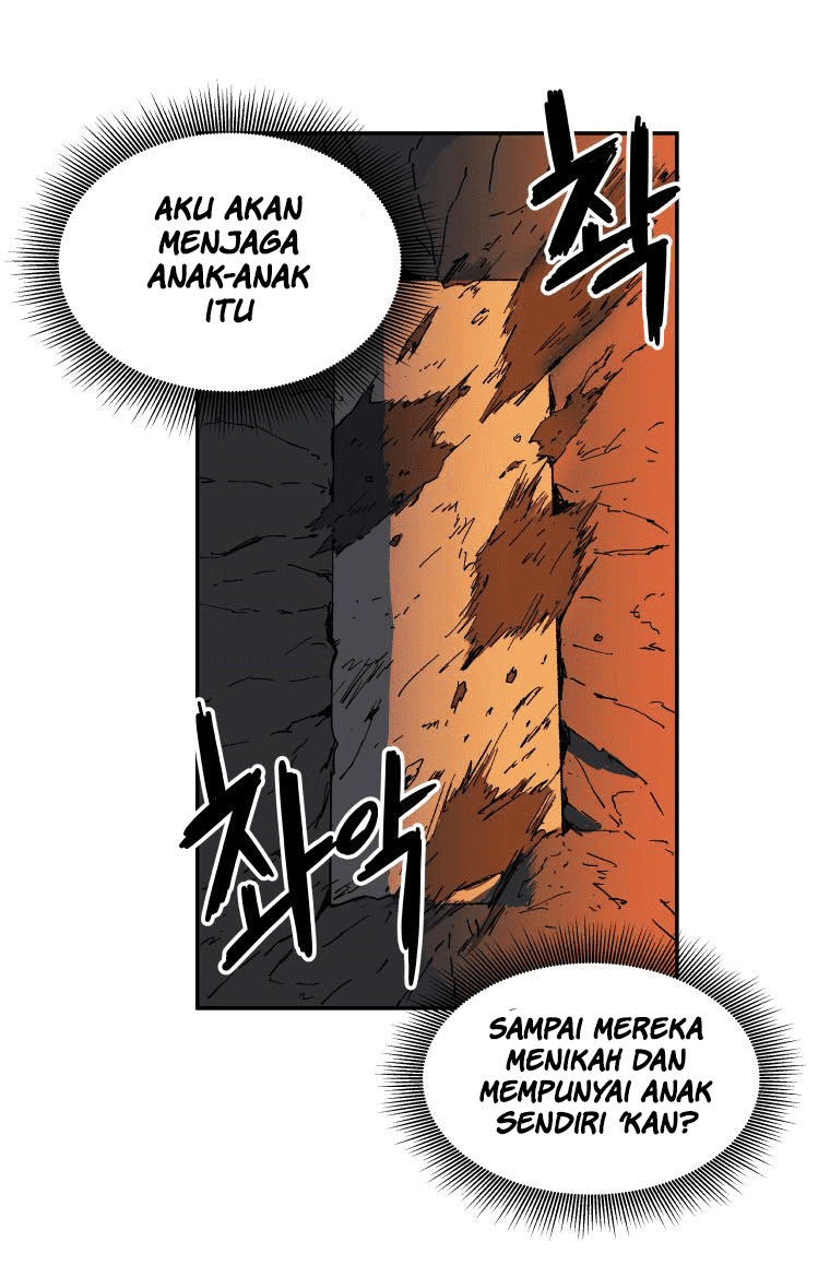 image-komik-peerless-dad-chapter-3-26/49