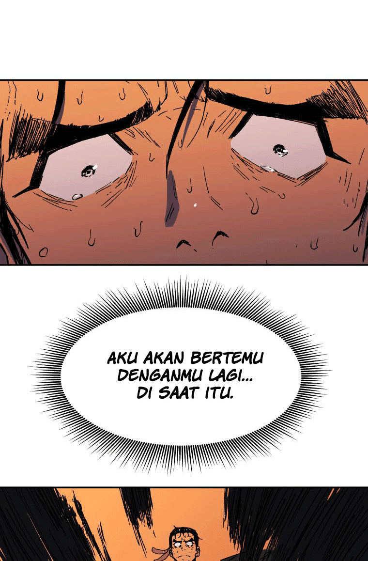 image-komik-peerless-dad-chapter-3-27/49