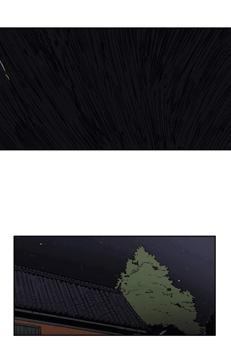 image-komik-peerless-dad-chapter-3-29/49