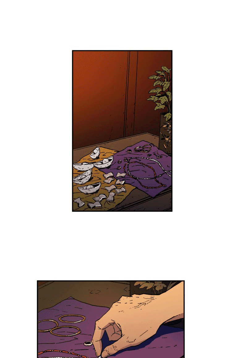 image-komik-peerless-dad-chapter-3-30/49