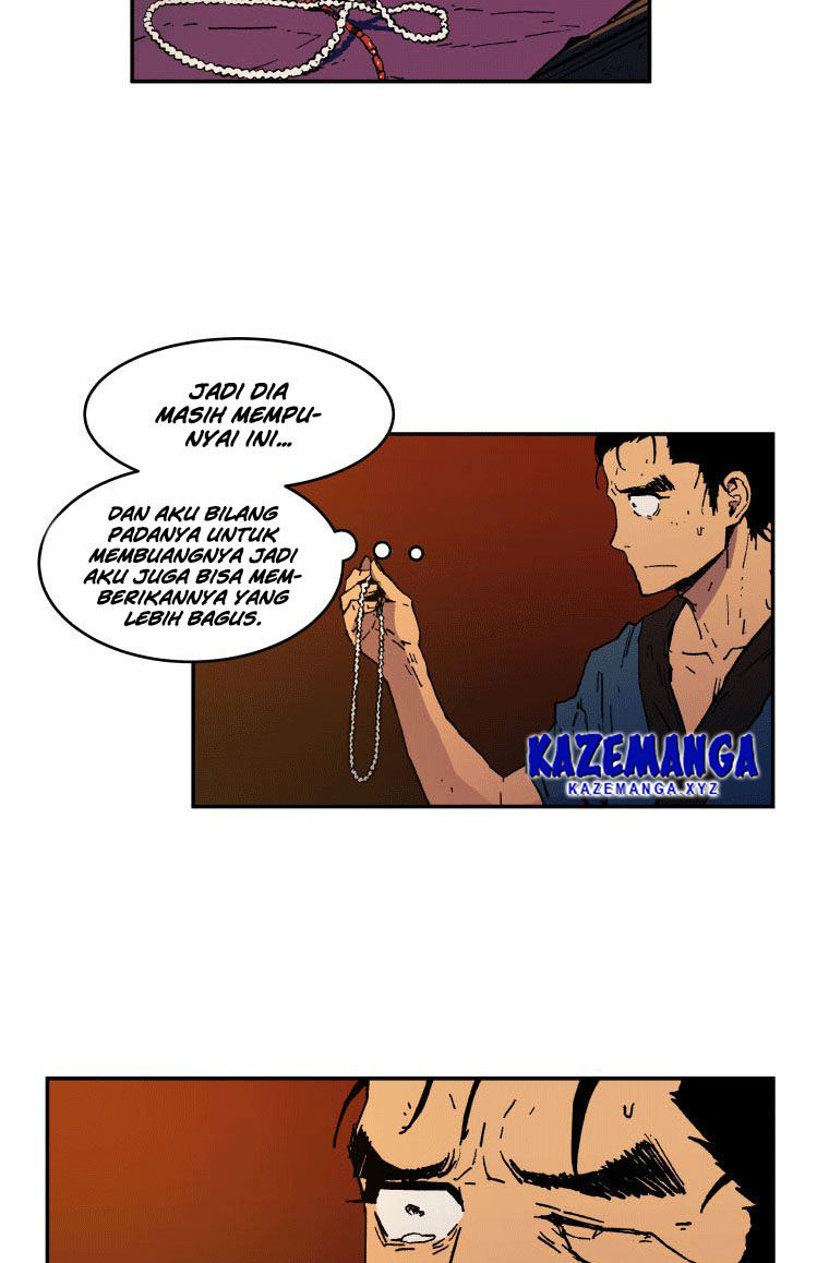 image-komik-peerless-dad-chapter-3-31/49
