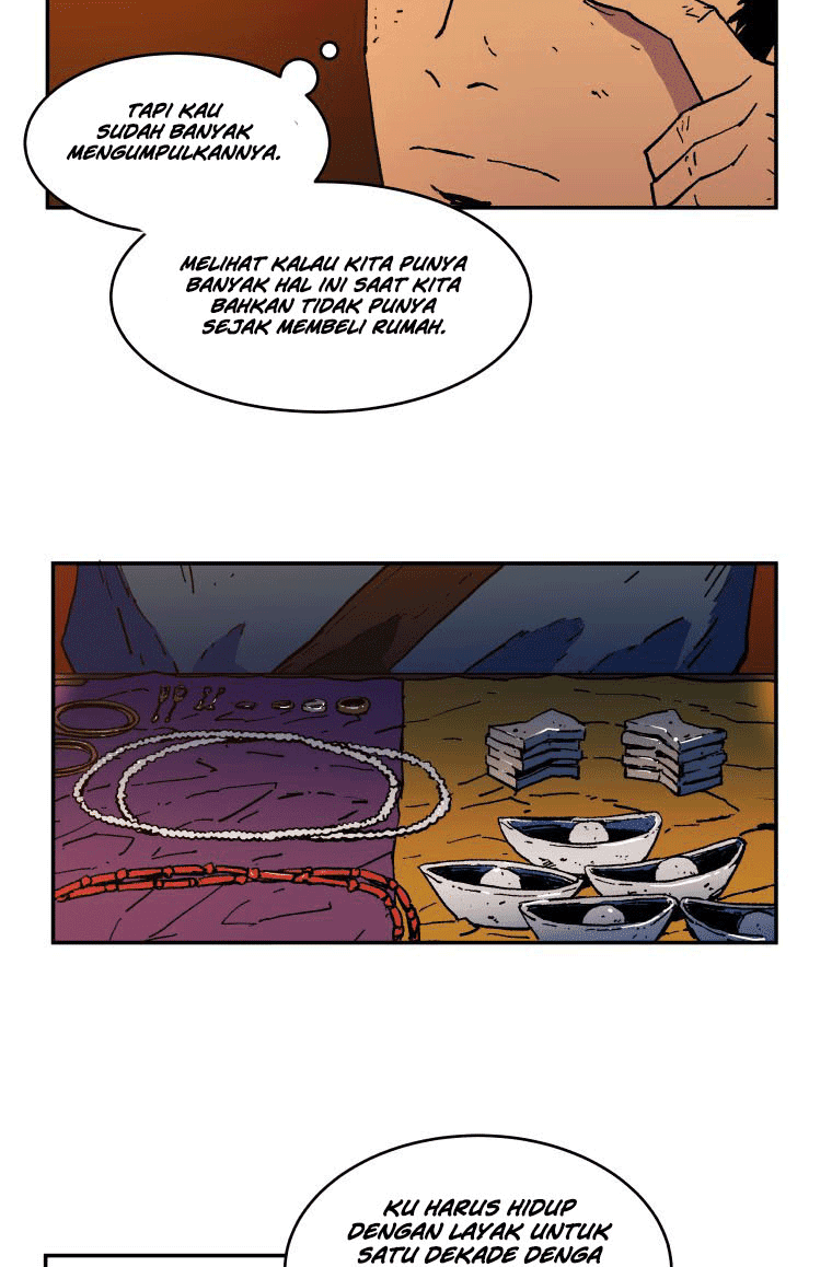 image-komik-peerless-dad-chapter-3-32/49