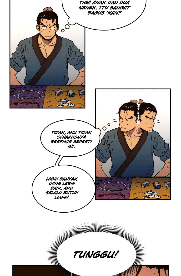 image-komik-peerless-dad-chapter-3-33/49