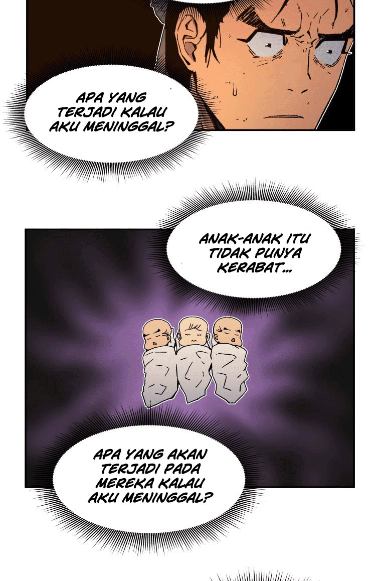 image-komik-peerless-dad-chapter-3-34/49