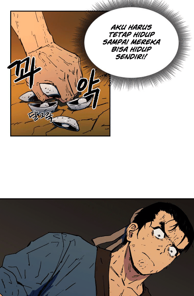 image-komik-peerless-dad-chapter-3-35/49