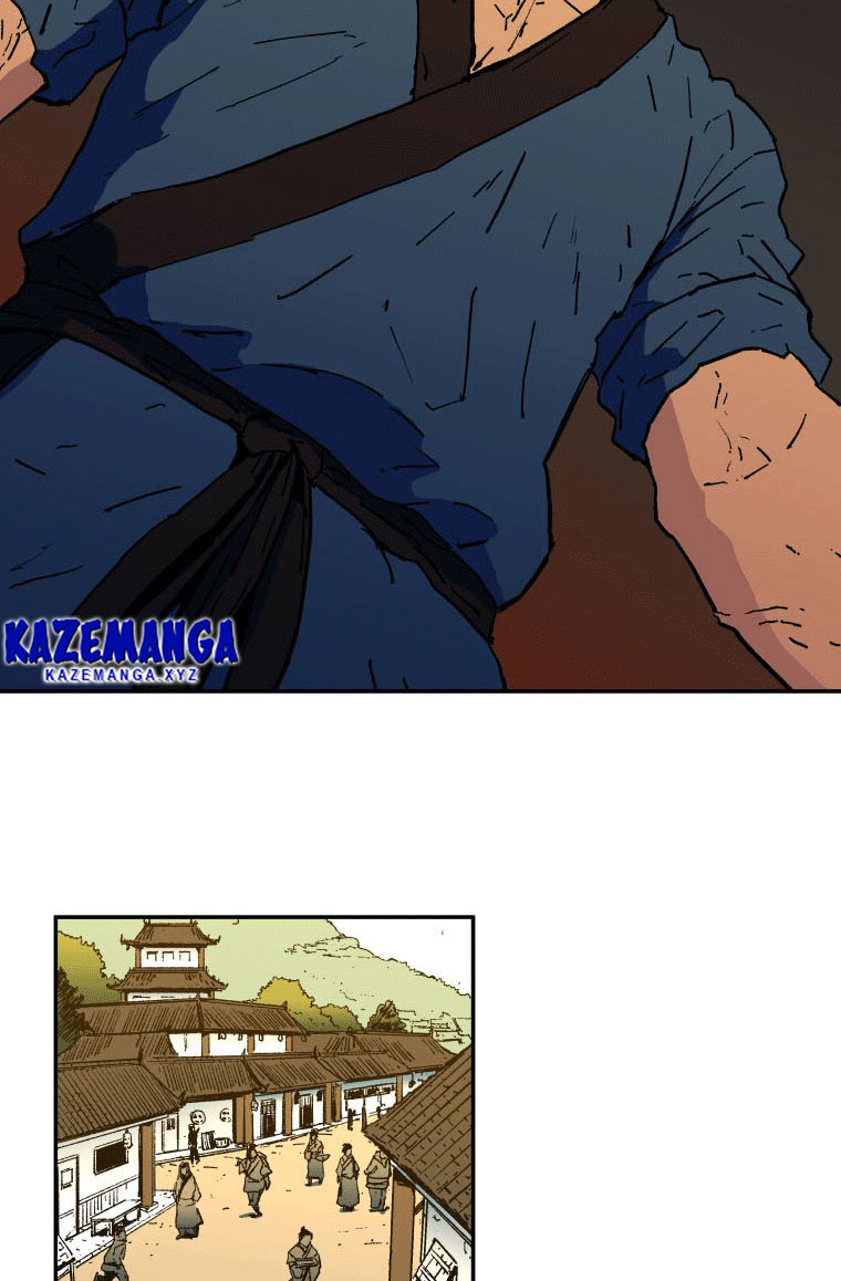 image-komik-peerless-dad-chapter-3-36/49