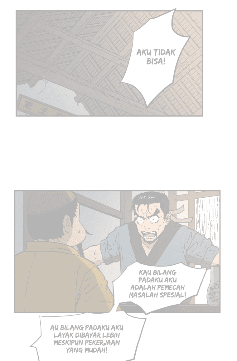 image-komik-peerless-dad-chapter-3-38/49